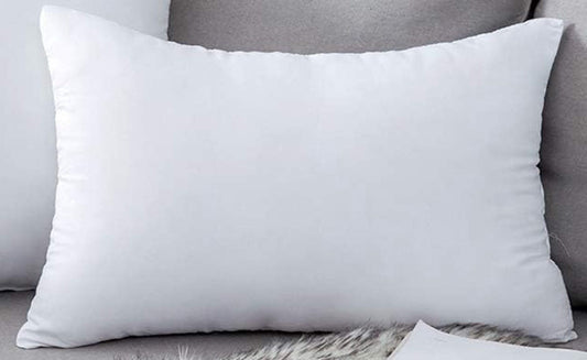 4pcs Throw Pillow Inserts, Square Cushion Inner Soft Fluffy Plump Stuffer Cushion Pillow Core White Pillow Inserts Christmas Decor Halloween Decor Bed Sofa Home Decor