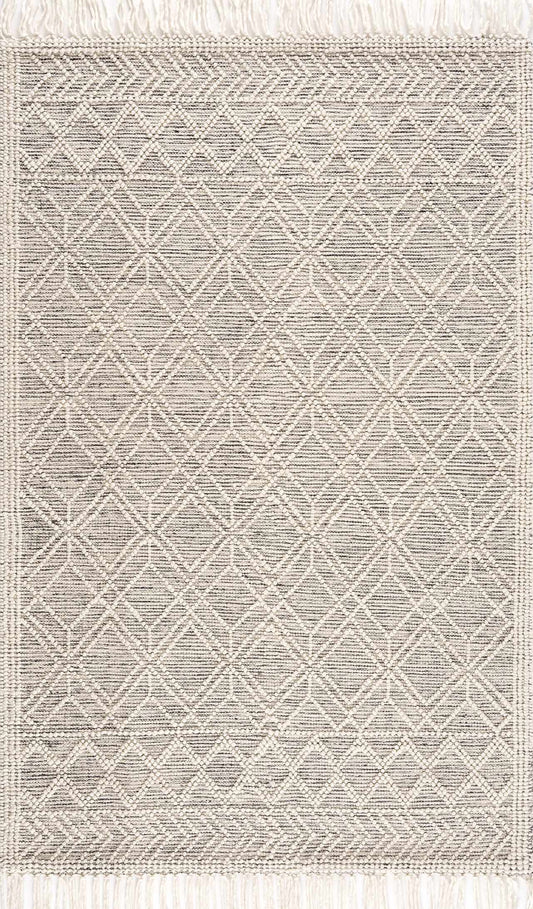 Ramsbury Area Rug