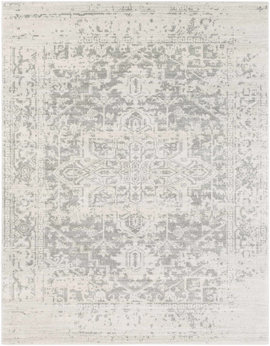 Rachel Area Rug