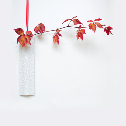 St. Jordi Hanging Wall Vase