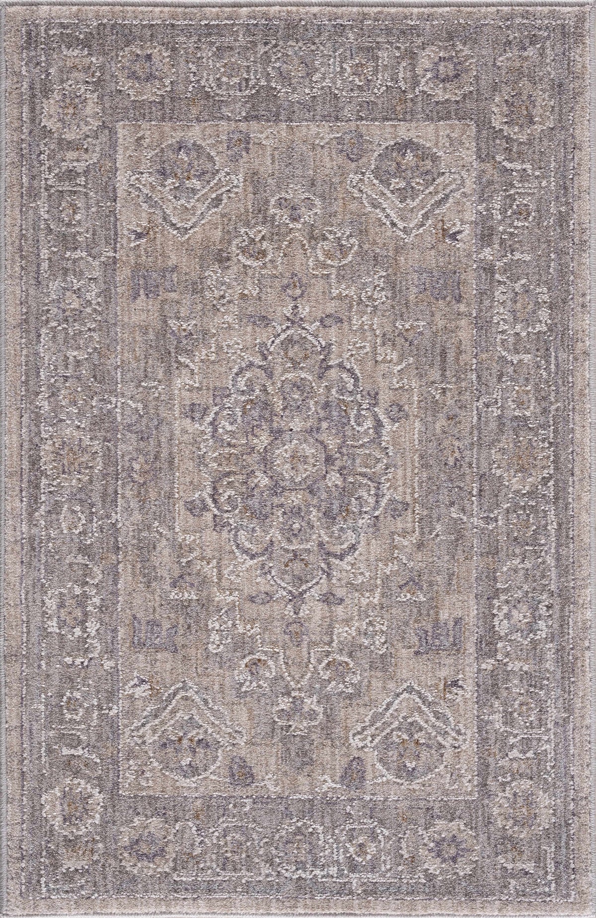 Semaphore Area Rug