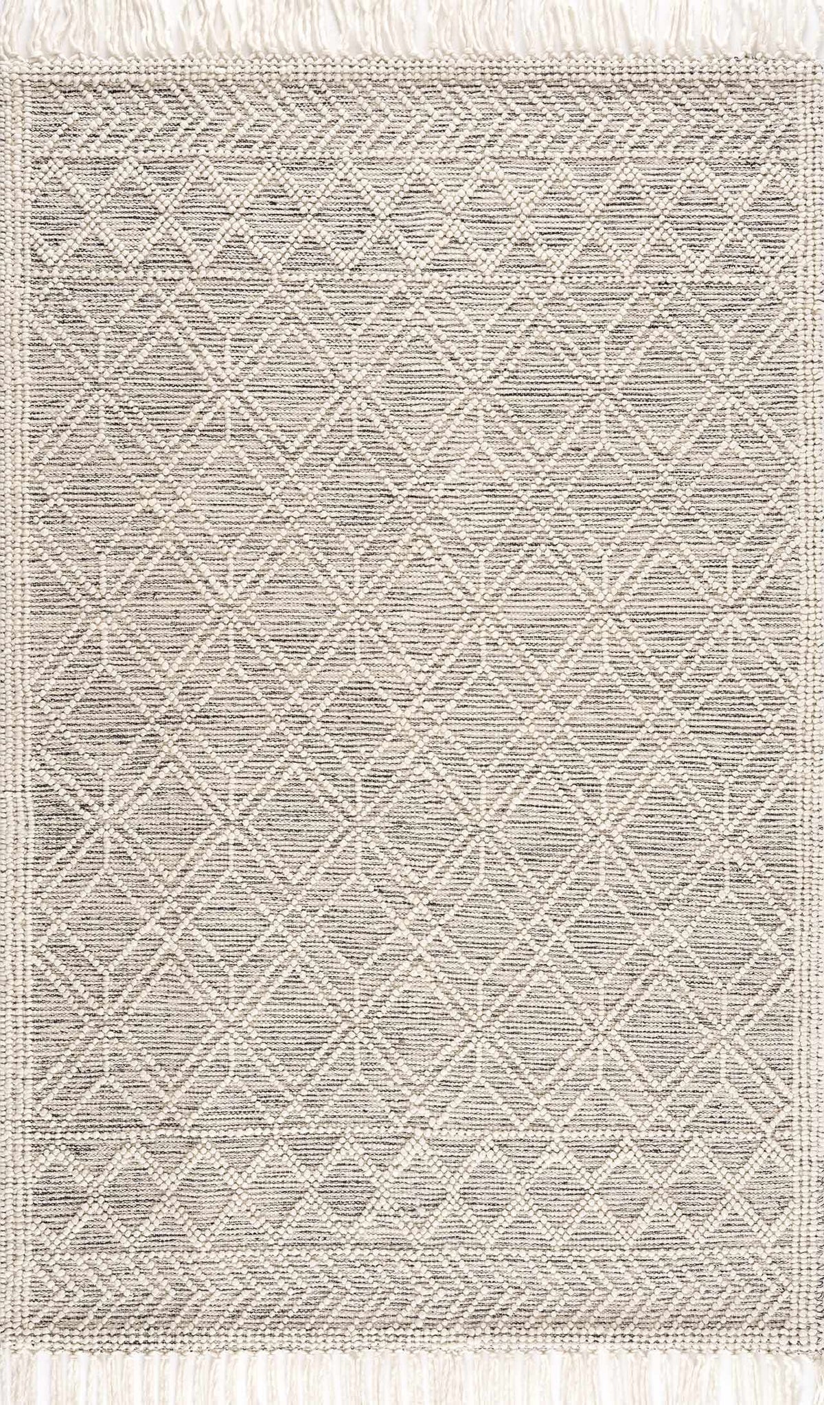 Ramsbury Area Rug