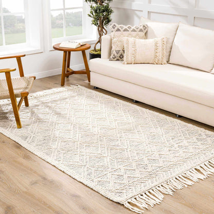 Ramsbury Area Rug