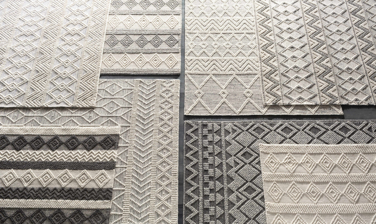 Mineola Area Rug