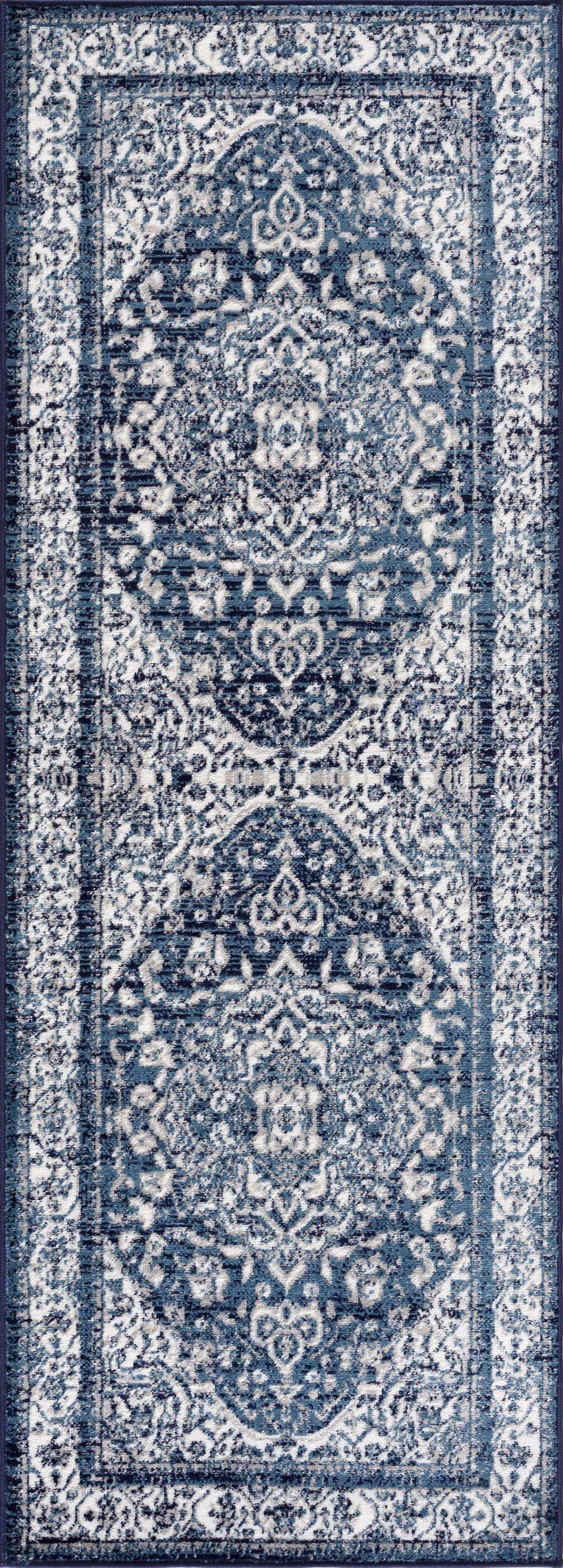 Billy Area Rug