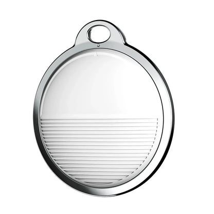 Bluetooth GPS Tracker Anti-lost Alarm Device Tracking Smart Finder Locator For Key/Luggage/Dog/Pet/Kids/Bag/Wallet Smart Finder