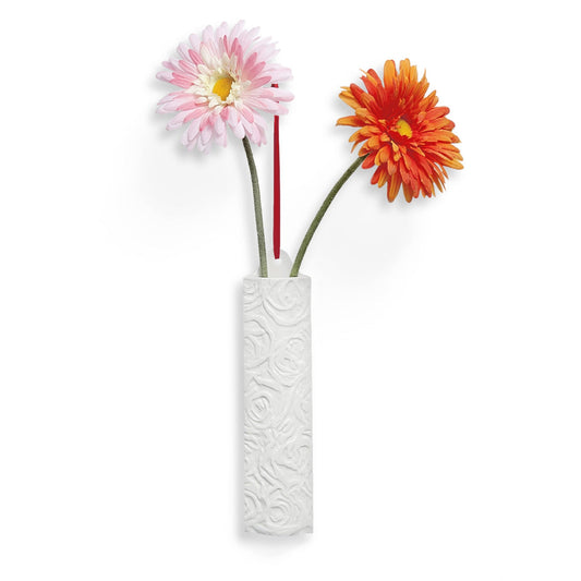 St. Jordi Hanging Wall Vase