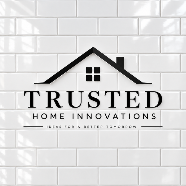 Trusted Home Innovations