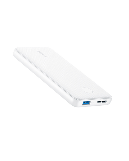 Anker <b>313</b> Power Bank (PowerCore 10K)