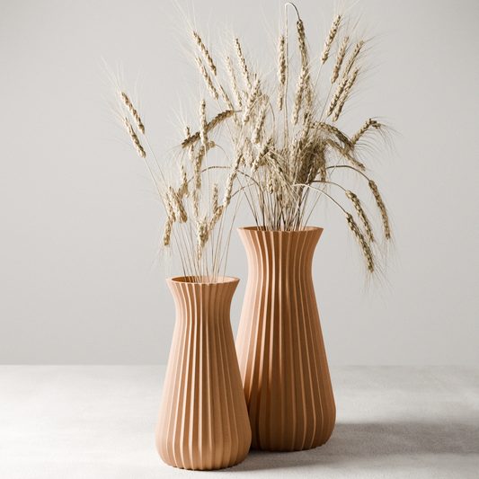 HAVEN Vase
