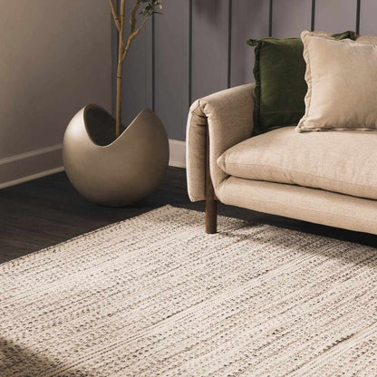 Williford Wool Area Rug