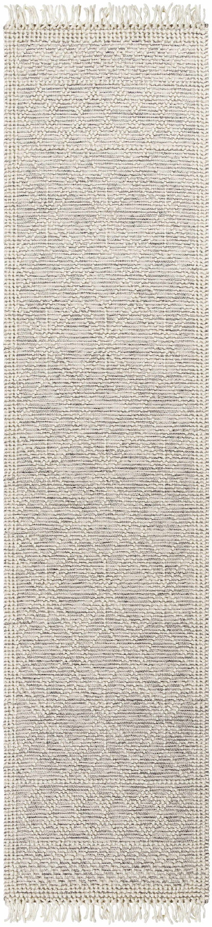 Ramsbury Area Rug
