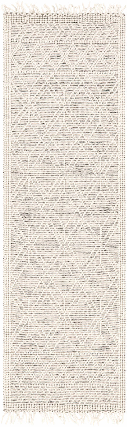 Ramsbury Area Rug