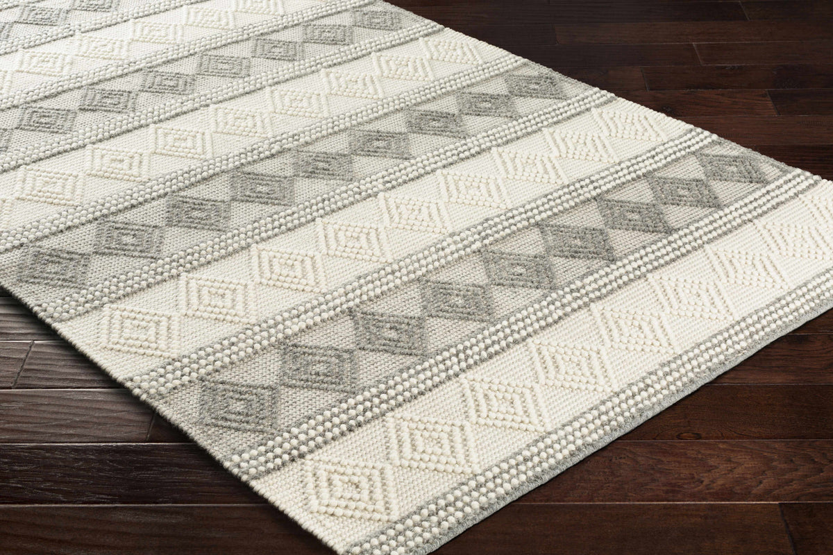 Mineola Area Rug