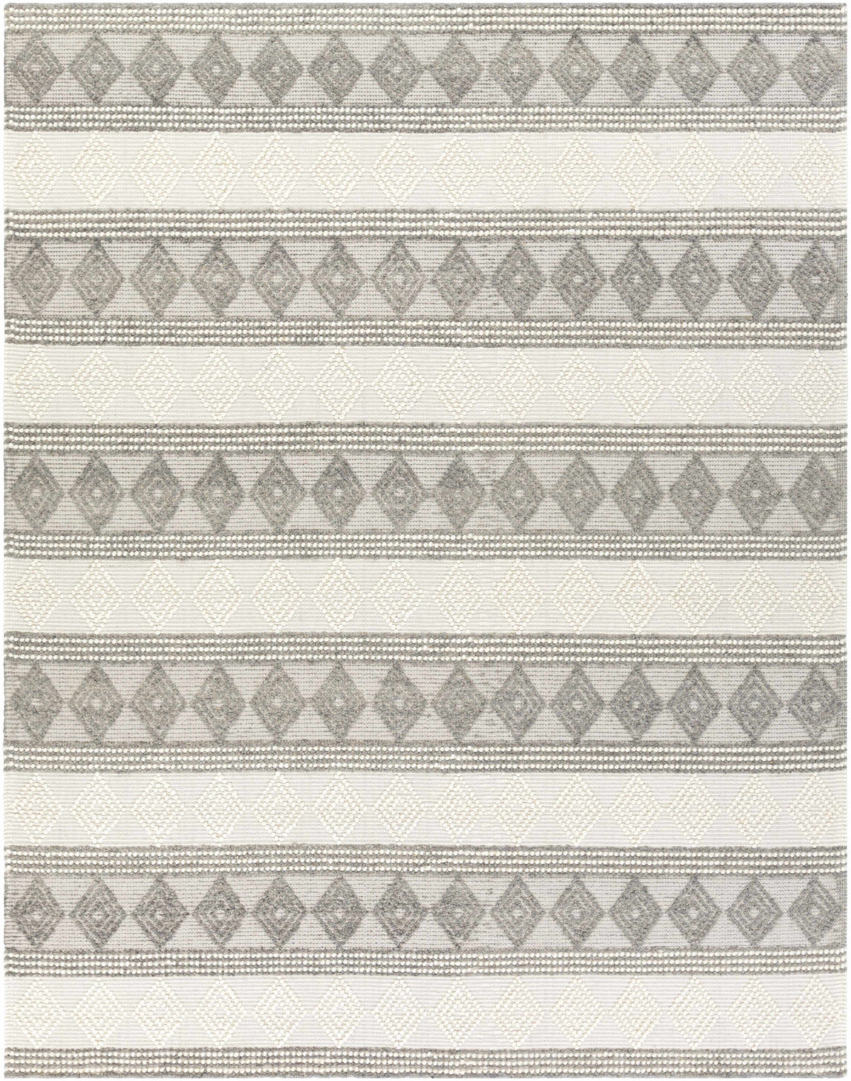 Mineola Area Rug